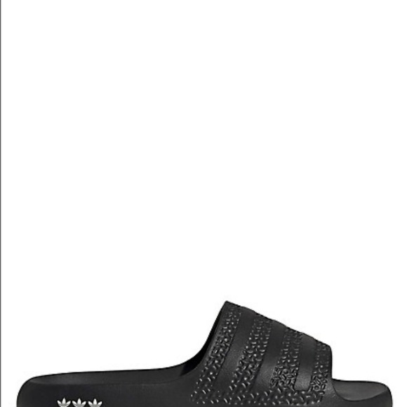 Adidas slides - Picture 2 of 7